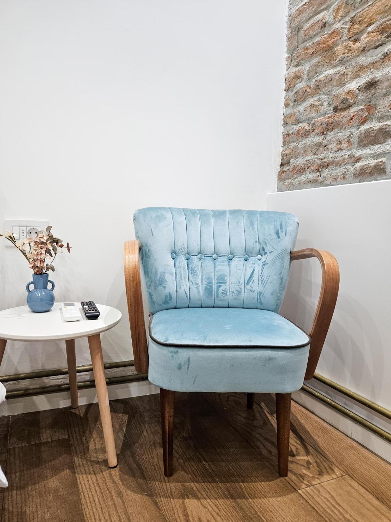 Easy Life Apartamento Belgrado Exterior foto