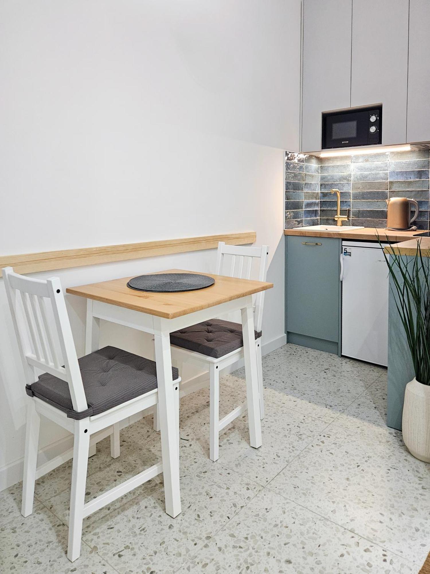 Easy Life Apartamento Belgrado Exterior foto